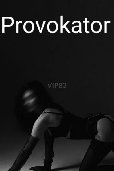 PROVOKATOR, проститутка Евпатория